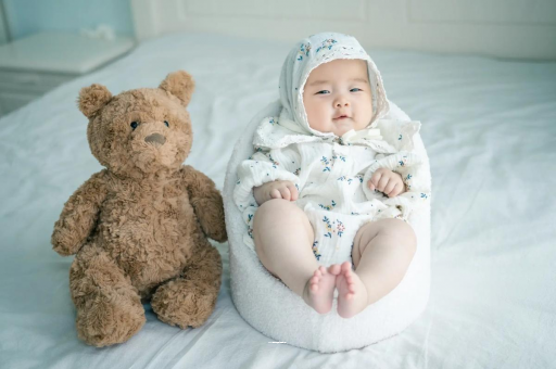 鄂州宝宝发烧能喝牛奶吗