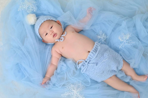 鄂州孕妇同型半胱氨酸