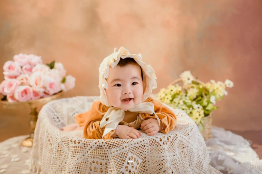 鄂州子宫内膜对怀孕的影响