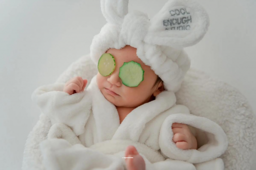 鄂州宝宝几个月可以吃蛋黄