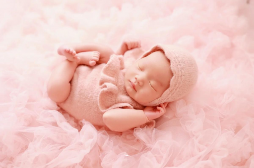 鄂州宝宝黄疸20