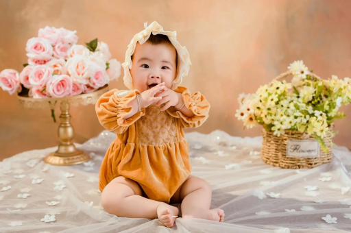 鄂州宝宝湿疹用什么药