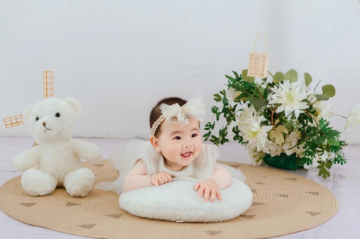 鄂州脑瘫的宝宝有哪些症状