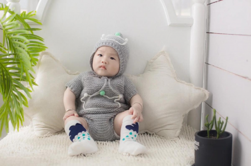 鄂州孕妇有哪些检查项目