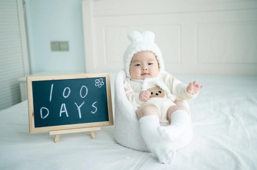 鄂州孕妇适合做的运动